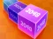 Cube Arena 2048 Merge Numbers — free online game
