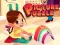 Picture Puzzle — free online game