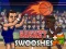Basket Swooshes Plus — free online game