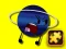 Gioco Planets Jigsaw Challenge in linea