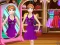 Fashion Princess — free online game