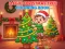 Magic Christmas Tree Coloring Book