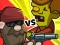 Zombie Challenge — free online game