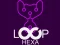 Loop Hexa — free online game
