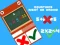 Equations Right or Wrong — free online game