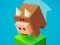 Down the Mountain — free online game