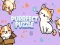 Purrfect Puzzle Purrfect Puzzle