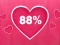 Love Tester Julie — free online game