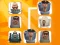 Spil head Soccer Ultimate online