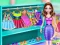 Crazy Mommy Busy Day — free online game