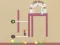 Love Pin 3D — free online game
