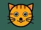 Space Cat — free online game