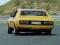 Ford Capri — free online game