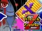 Whack A Zombie — free online game