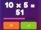 Math Mania Math Mania