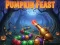 Pumpkin Feast