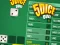 5 Dice Duel  — free online game