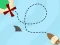 Laro Route To The Beach online