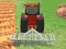 Tractor Farming Simulator — free online game