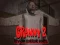 Granny 2 Asylum Horror House — free online game