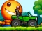 Buddy Hill Race — free online game