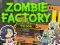 Zombie Factory Tycoon — free online game
