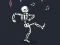Army of Skeletons Jigsaw — free online game