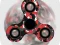Fidget Spinner Extreme — free online game