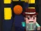 Noob Run — free online game