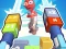Go and shoot — free online game