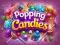 Popping Candies