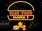 Fast Food Match 3 — free online game