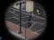 Sniper Mission 3d — free online game