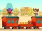 Train Bandit — free online game