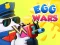 Egg Wars — free online game
