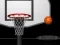 Basketball challenge Basketball challenge