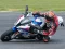 BMW S1000RR — free online game