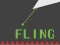 Fling  — free online game