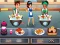 Cooking Cafe Food Chef
