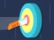 Knife shooter — free online game