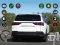Car Parking Simulator Offline Car Parking Simulator Offline