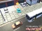 Realistic City Parking — free online game