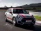 Mini Sports Cars Puzzle — free online game