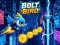 Gêm Bolt Bird ar-lein