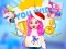 DecoRate: Design Champions — free online game