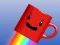 A Cup Of Coffee — free online game
