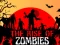 The Rise Of Zombies
