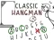 Hangman Classic — free online game