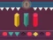 Unlocking — free online game
