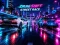 Drag Shift: Street Race – tasuta veebimäng
